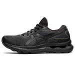 Asics GEL-Nimbus 24