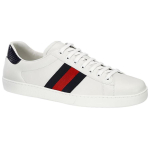GUCCI ACE
