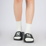 MLB Slipper Yankees EVA