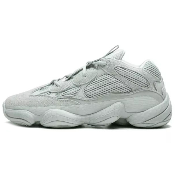 Adidas originals Yeezy 500 Salt