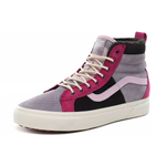 Vans SK8 46 MTE DX