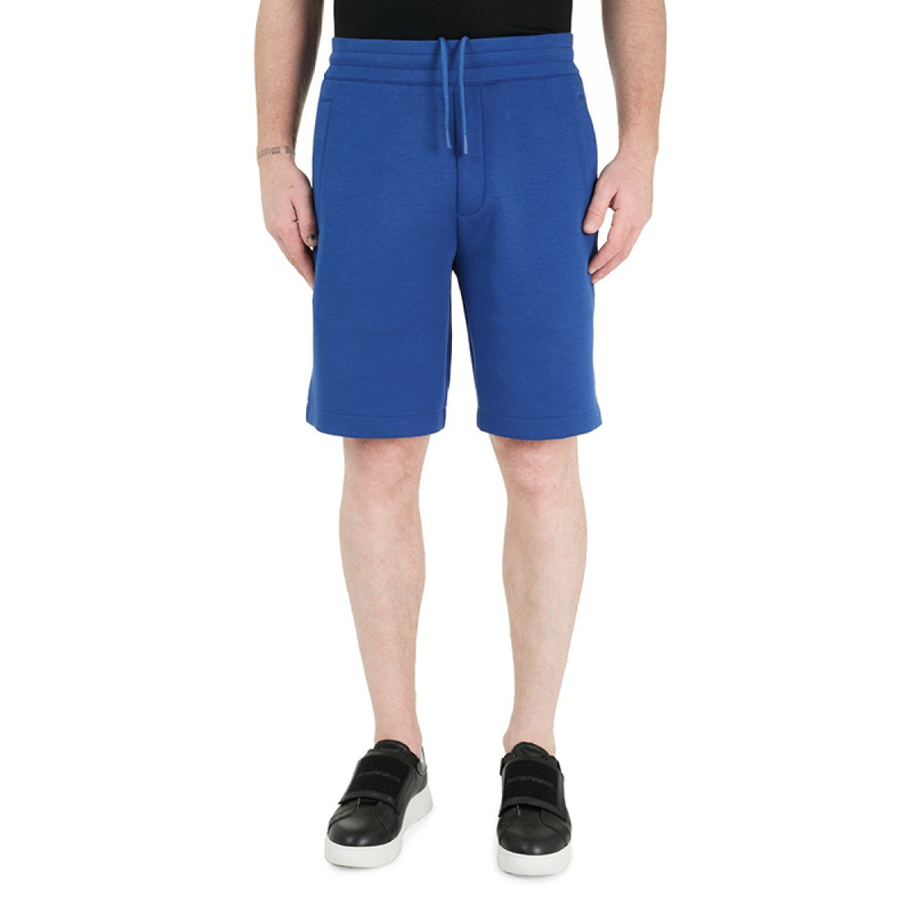 /EMPORIO ARMANI FW21 Logo