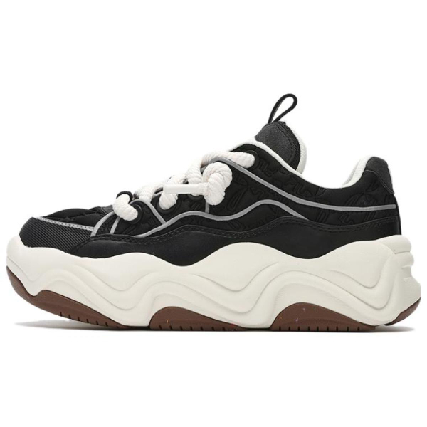 FILA BROOK LV