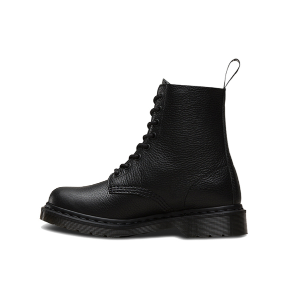 Dr.Martens Pascal 8