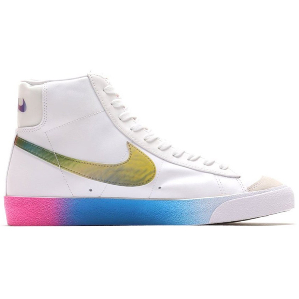 Nike Blazer '77 Vintage OW