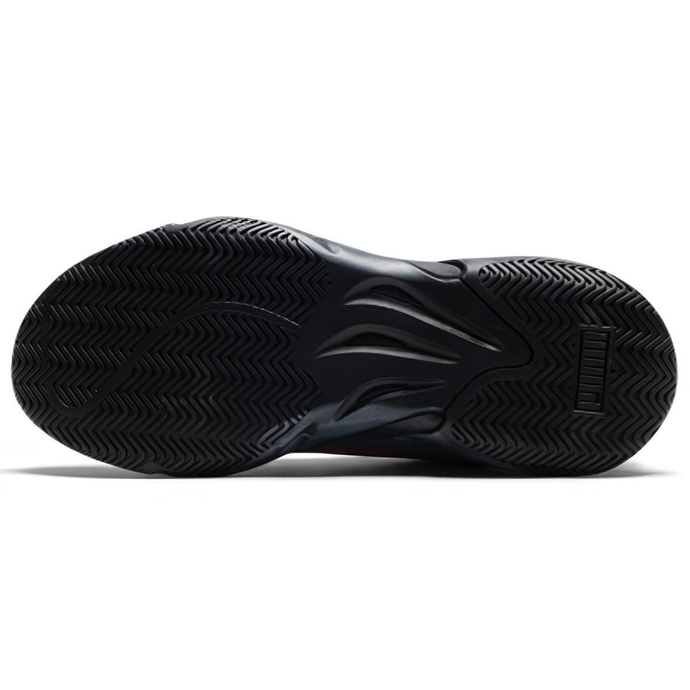 PUMA Storm Les Benjamins
