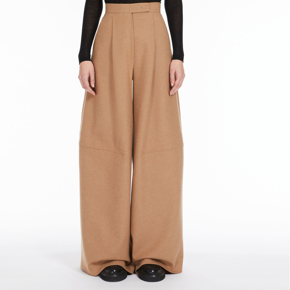MaxMara