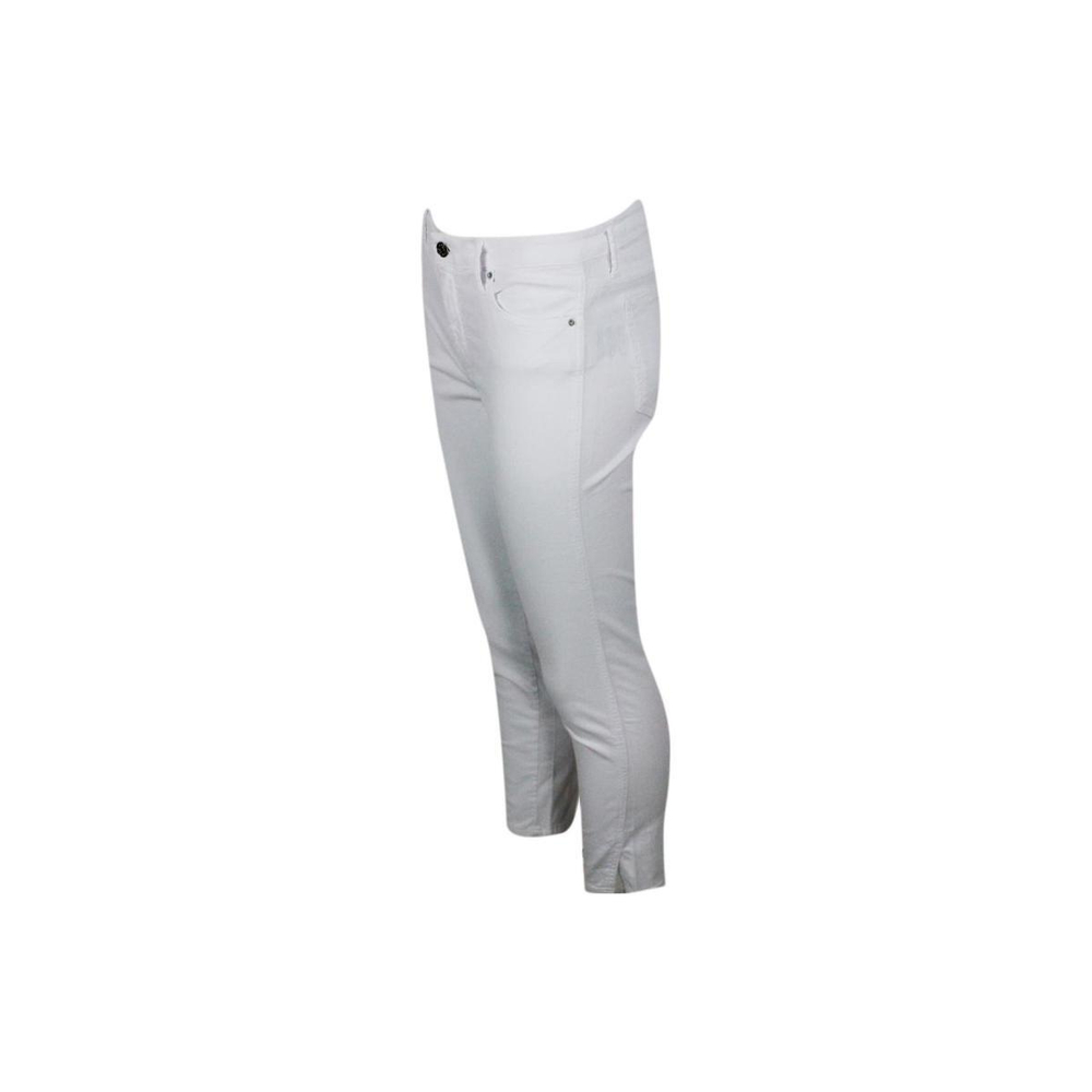 EMPORIO ARMANI/ SS23