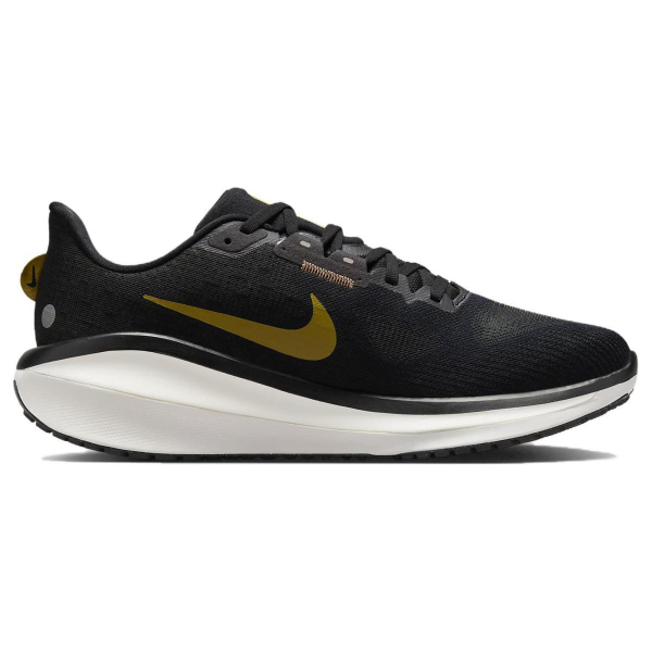 Nike Air Zoom Vomero 17
