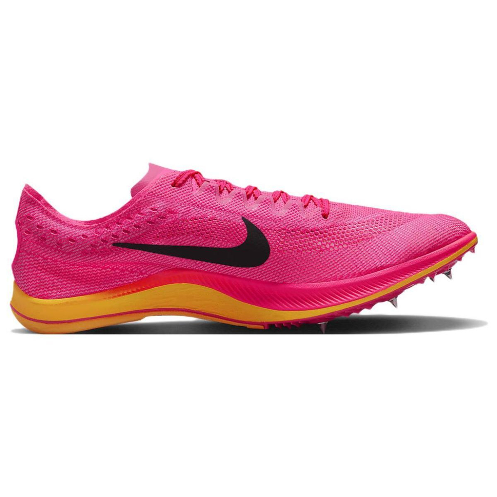 Nike Zoomx Dragonfly