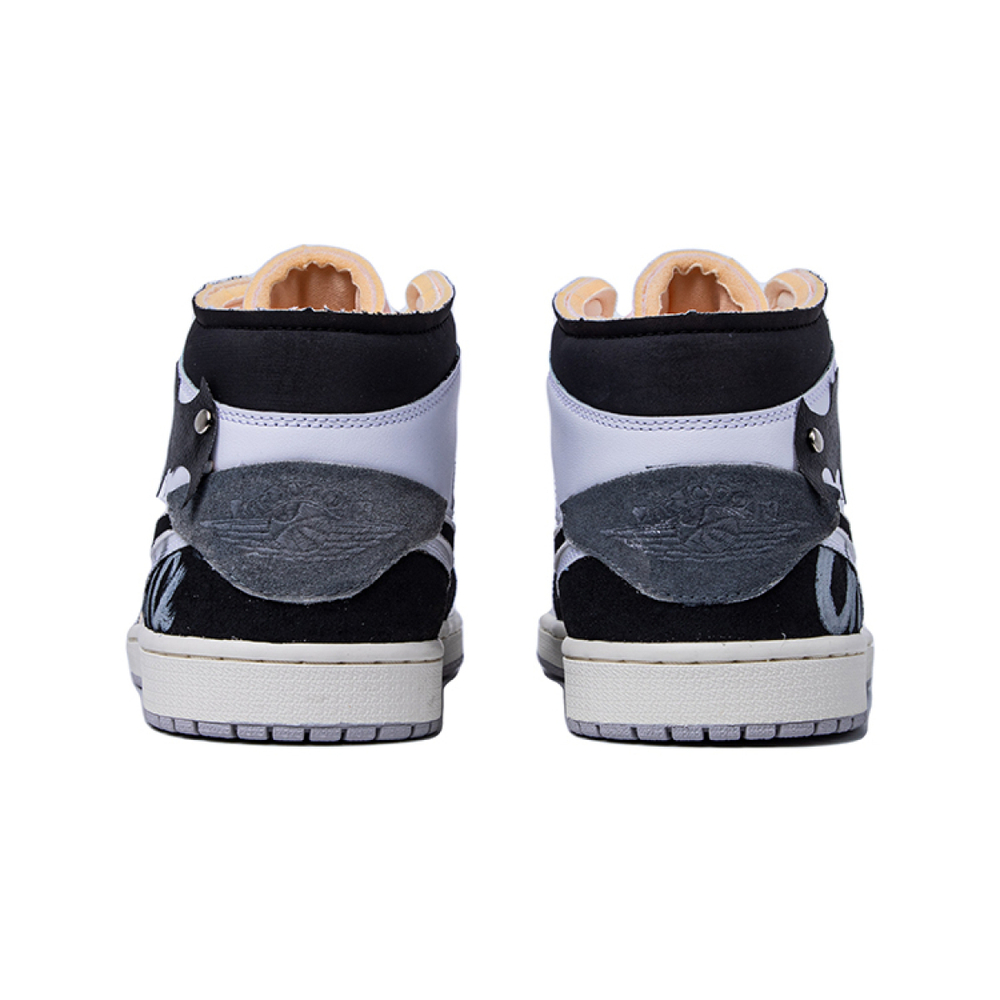 【 】 Jordan Air Jordan 1 Mid