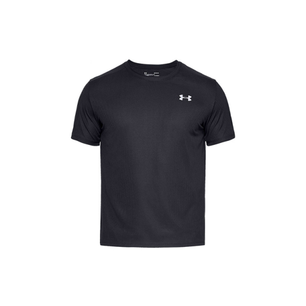 Under Armour UA Speed Stride T