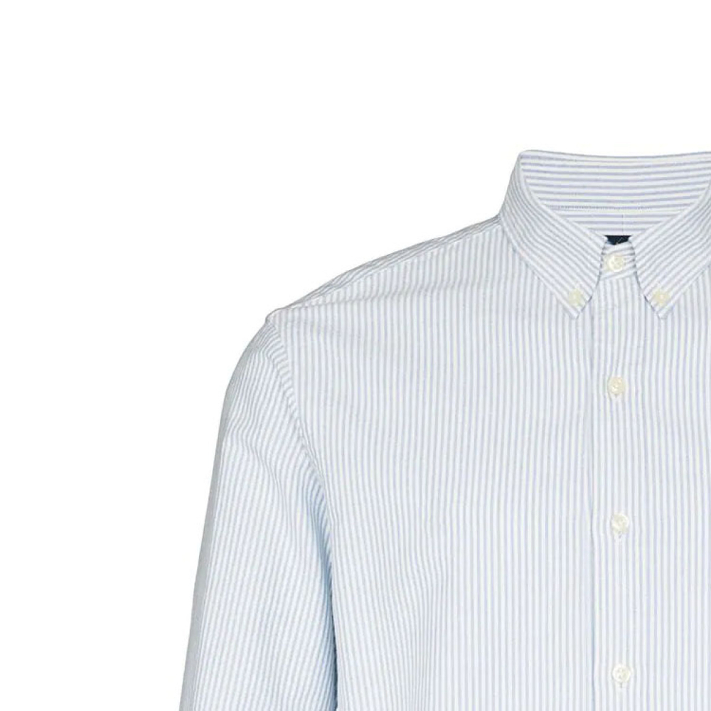 Polo Ralph Lauren Logo