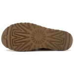 【 】 UGG CLASSIC MINI