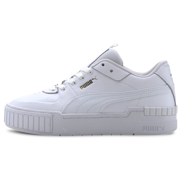 PUMA Cali Sport