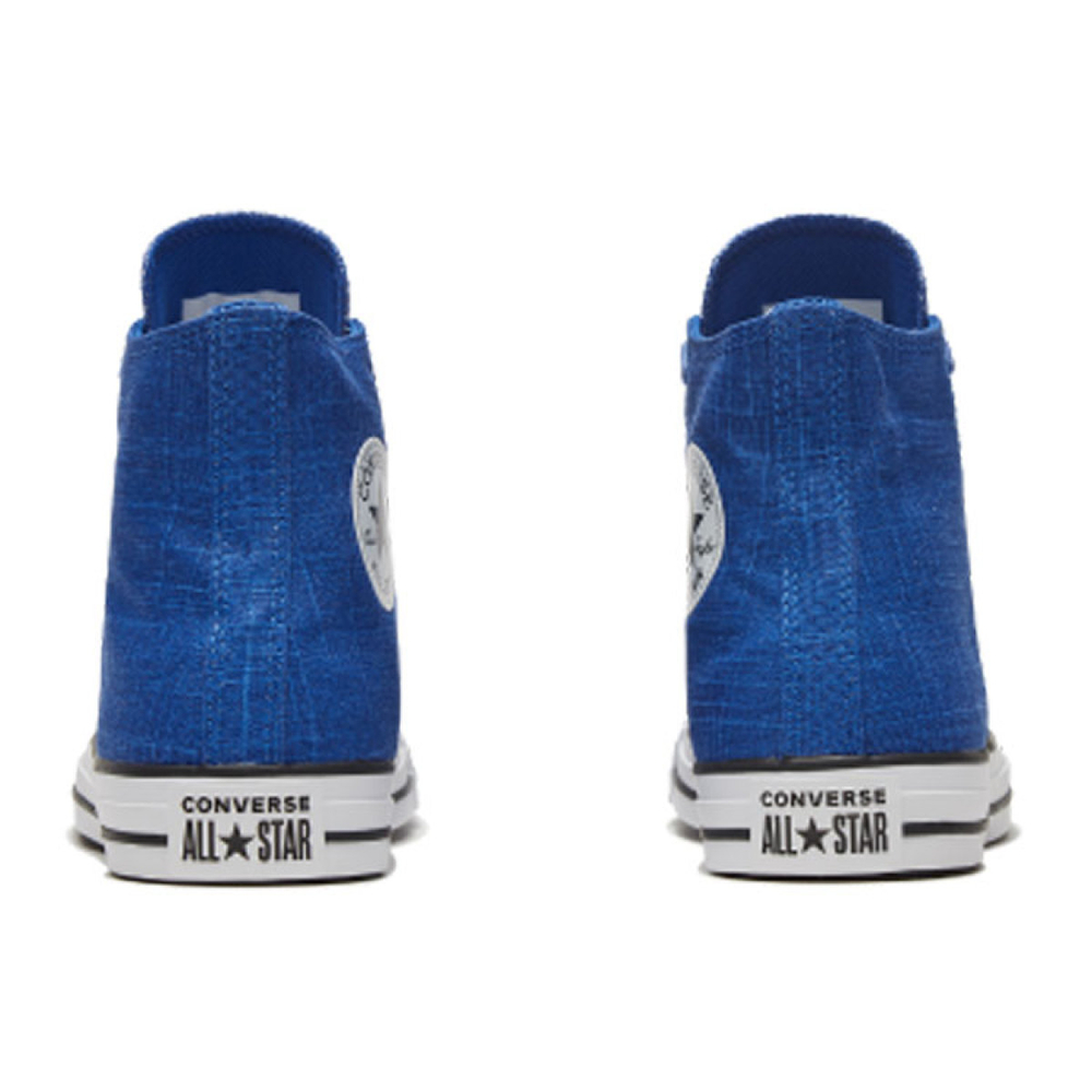 Converse Chuck Taylor All Star