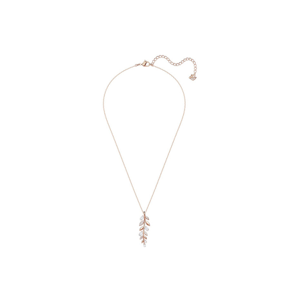Swarovski Mayfly