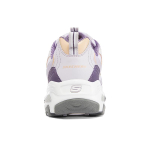 Skechers D'LITES 1.0