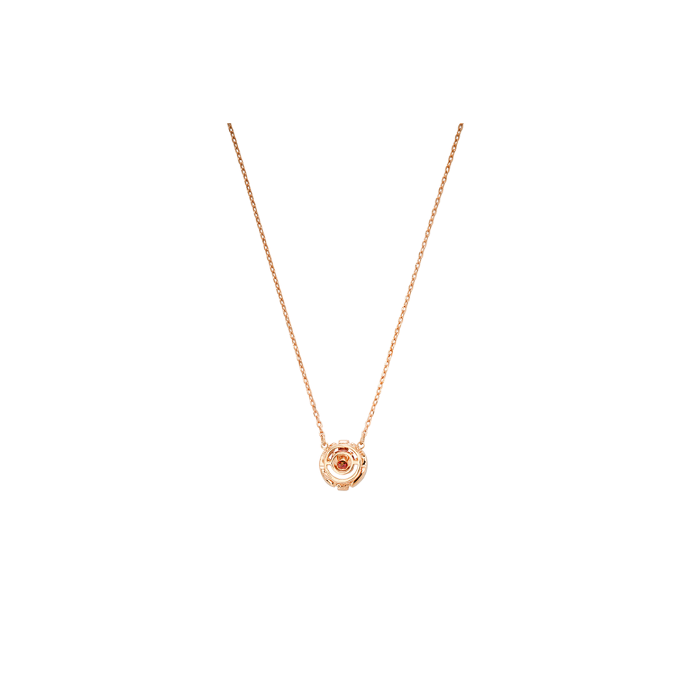 Swarovski Sparkling Dc