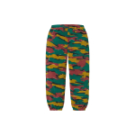 Supreme x POLARTEC supreme x POLARTEC FW23 WEEK13 PANT