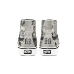 Vans SK8 138 Decon Sf
