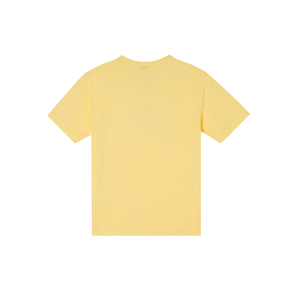 New Balance x Noritake T