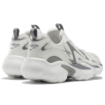 Reebok DMX Series 1000