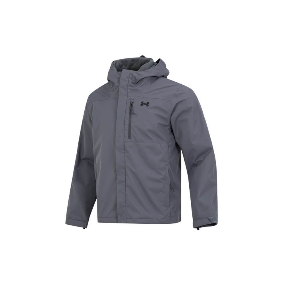 Under Armour Storm2.0 Porter 3-in-1 Logo