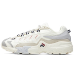 FILA 1