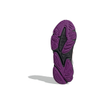 Adidas originals Ozweego