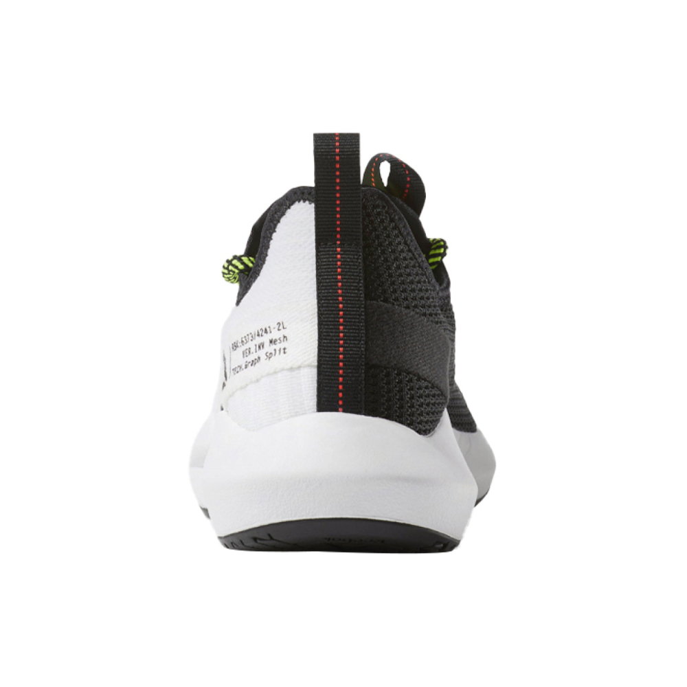 Reebok Sole Fury