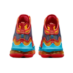 Nike Lebron 19 TPU