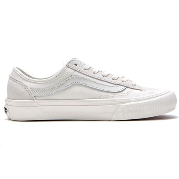 Vans Style 36 Decon Sf