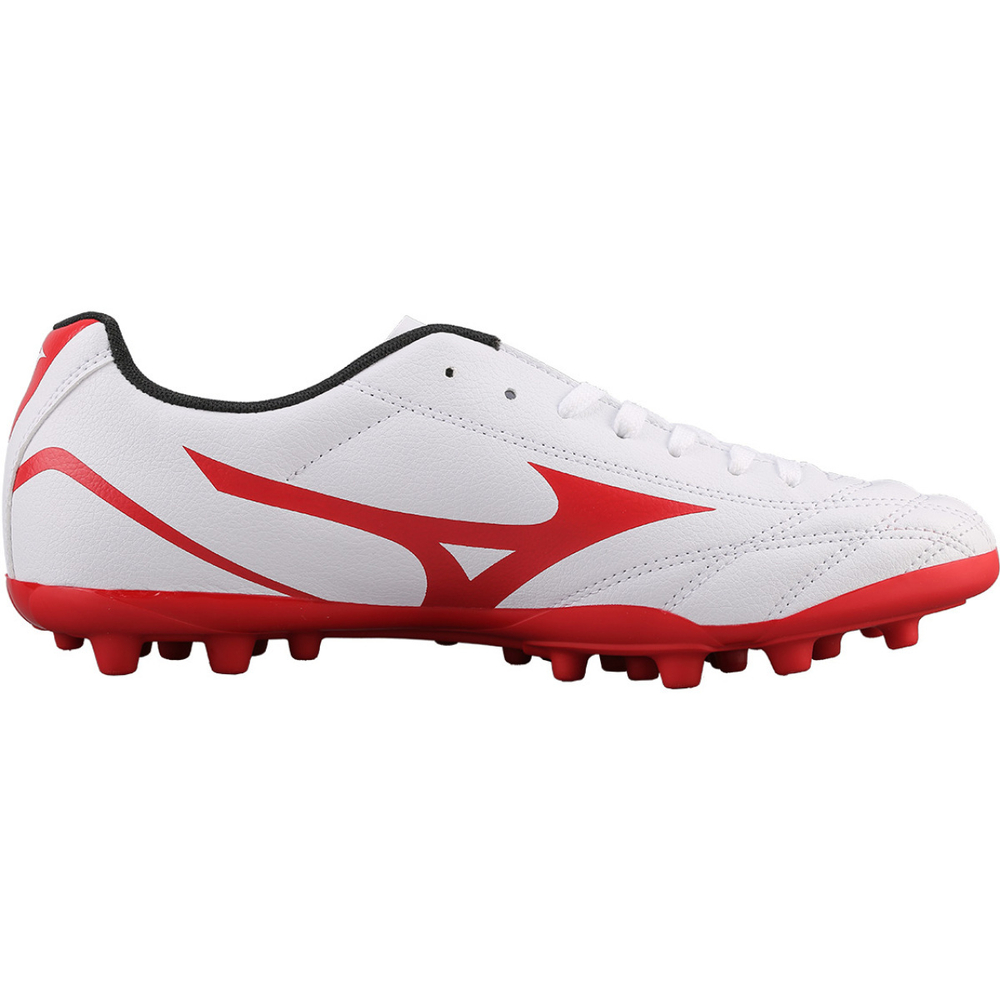 Mizuno Folgado Potrero Wide AG（ ）