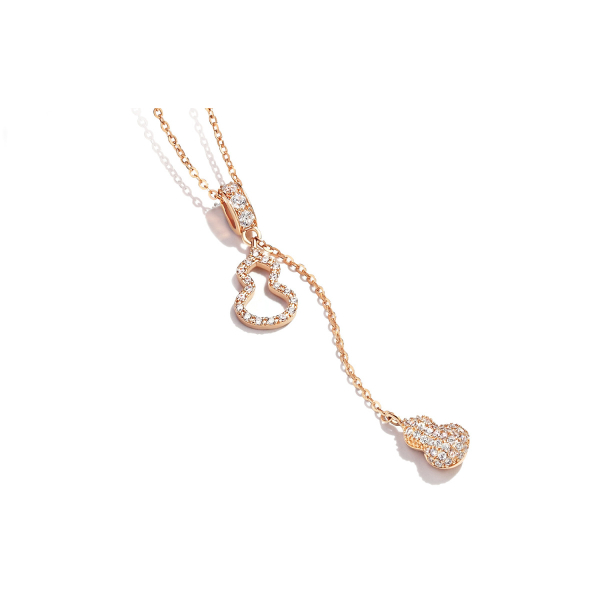 【 】 STYLEJING S925