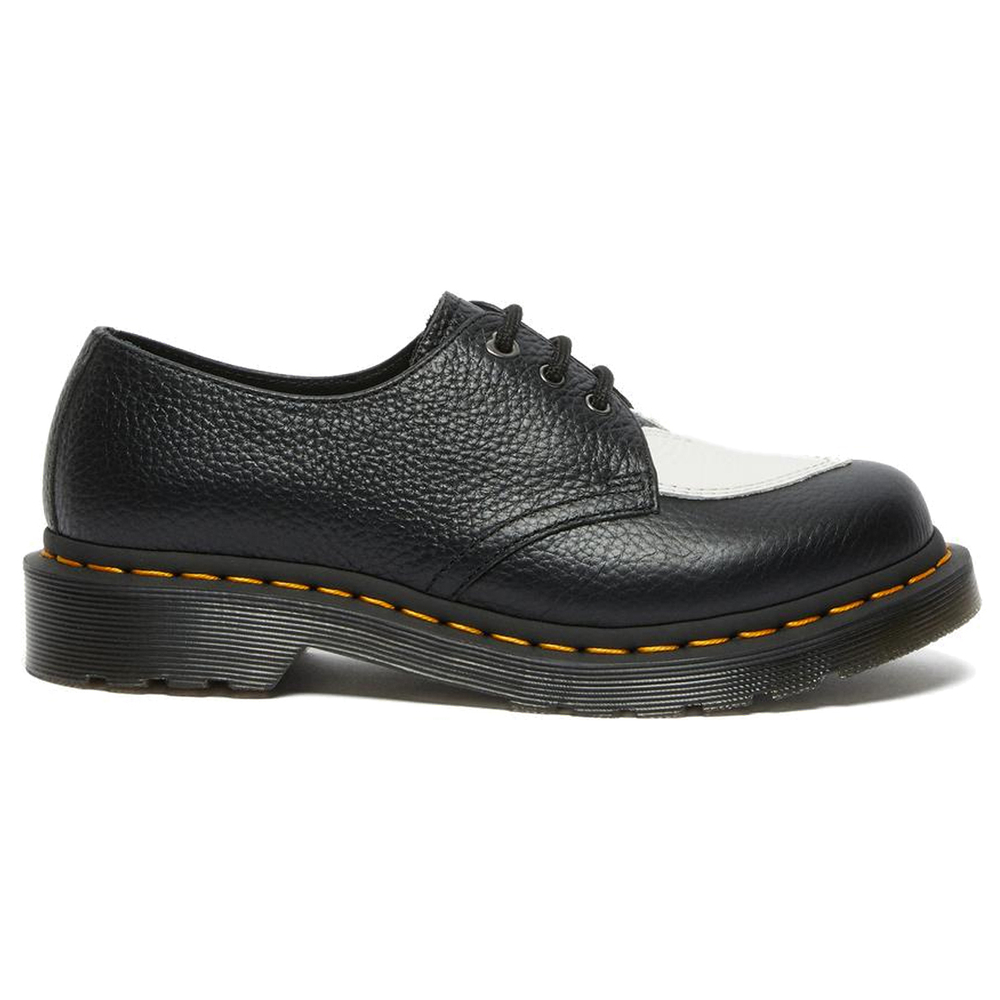 Dr.Martens 1461