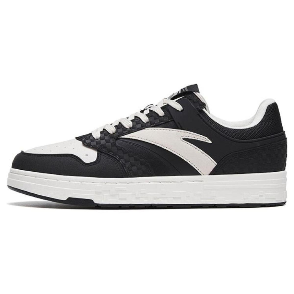 Anta