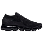 Nike AIR VAPORMAX Triple Noir