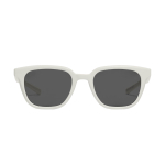 GENTLE MONSTER Maison Margiela MM007 W2 GM X MM