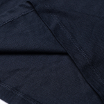 EMPORIO ARMANI SS22 Polo