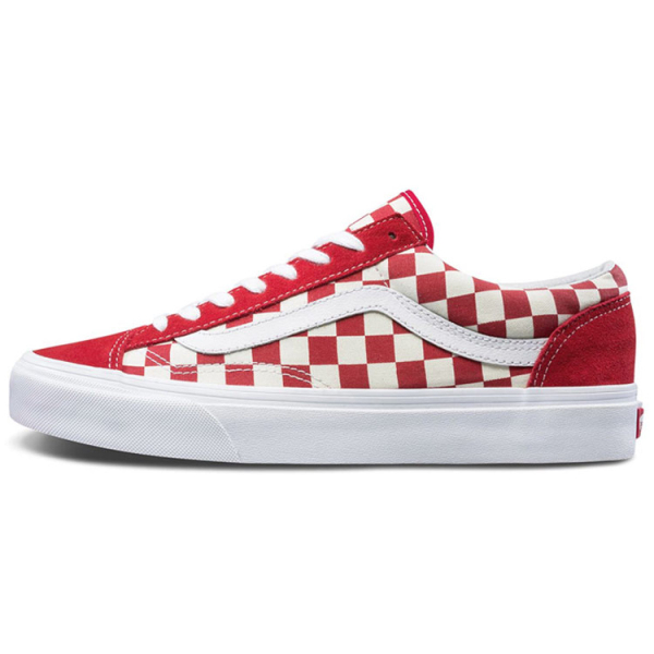 Vans Style 36