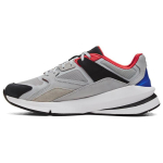 Under Armour Forge