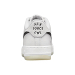 Nike Air Force 1 07 "Bronx Origins" 40