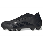 Adidas PREDATOR ACCURACY.3