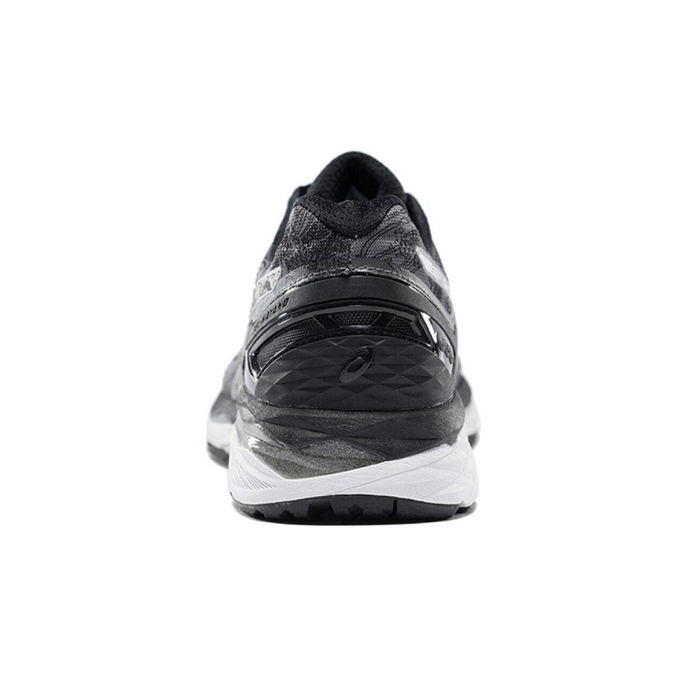 Asics Gel-Kayano 23
