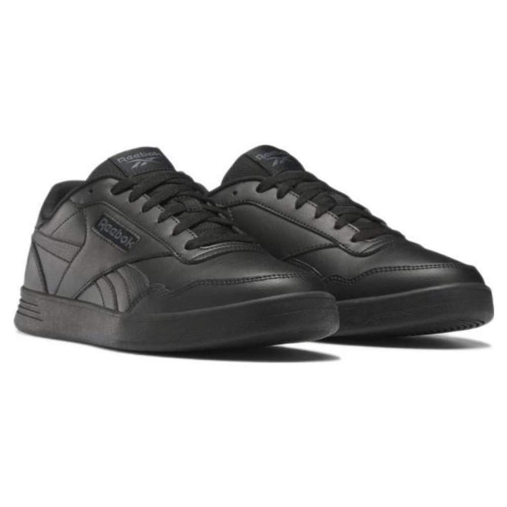 Reebok