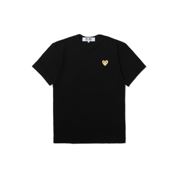 CDG Play T
