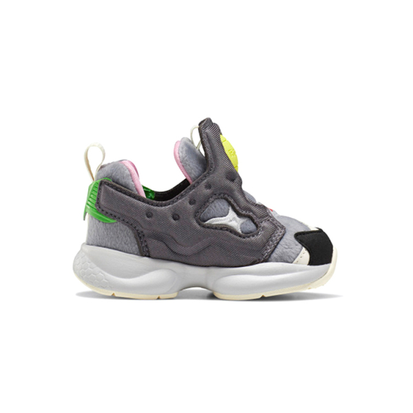 Reebok Versa Pump Fury