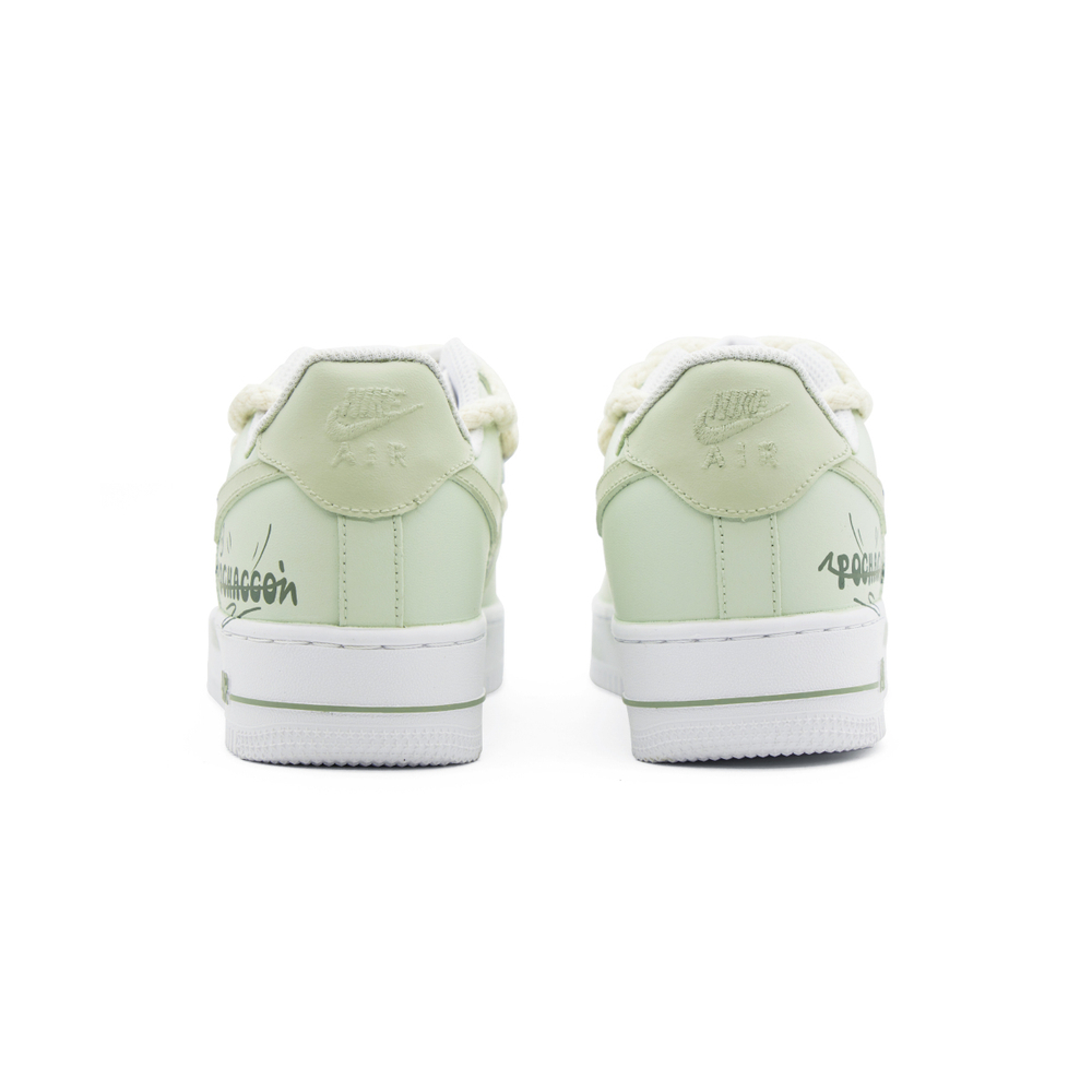 【 】 Nike Air Force 1 Low