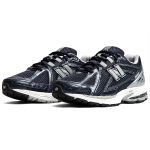 New Balance NB 1906R
